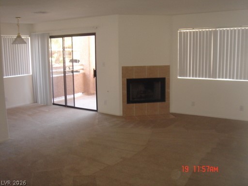 5030 South Rainbow Boulevard 105 Las Vegas NV 89118