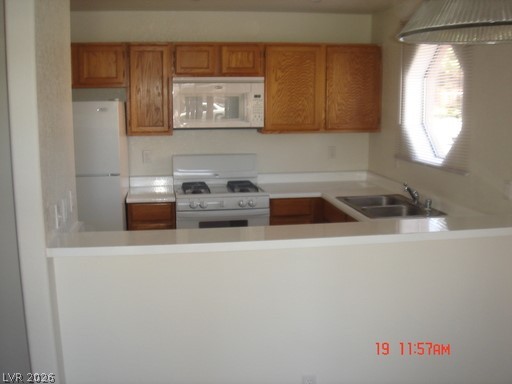 5030 South Rainbow Boulevard 105 Las Vegas NV 89118