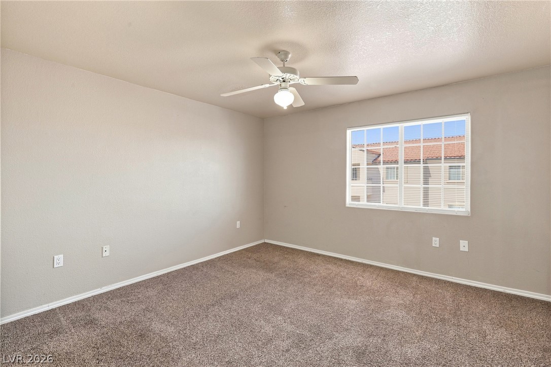 3318 North Decatur Boulevard 2096 Las Vegas NV 89130