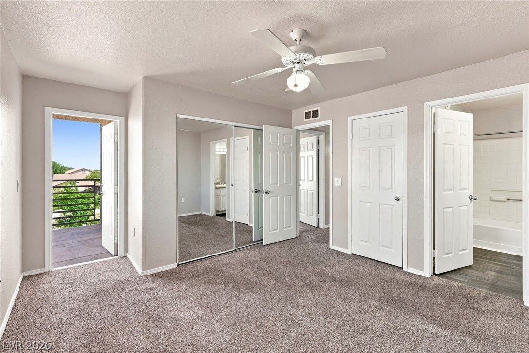 3318 North Decatur Boulevard 2096 Las Vegas NV 89130