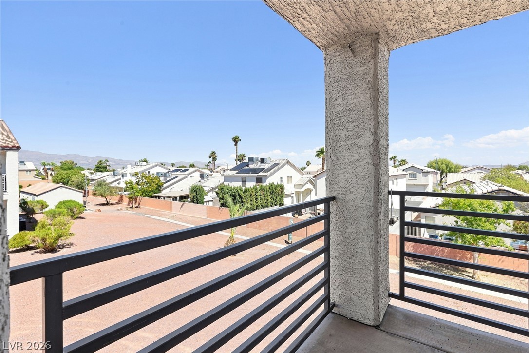 3318 North Decatur Boulevard 2096 Las Vegas NV 89130