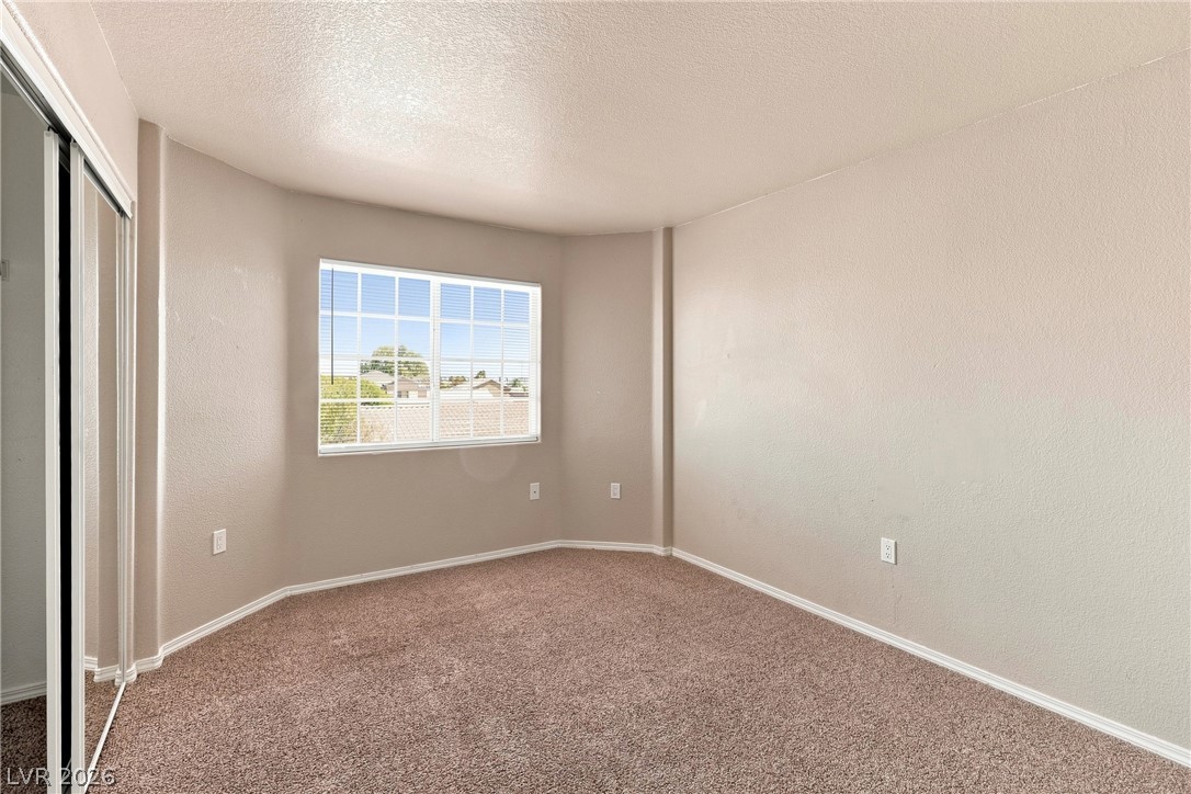3318 North Decatur Boulevard 2096 Las Vegas NV 89130