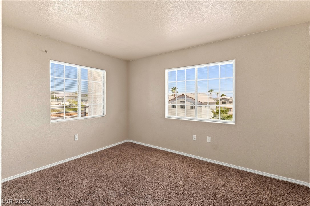 3318 North Decatur Boulevard 2096 Las Vegas NV 89130