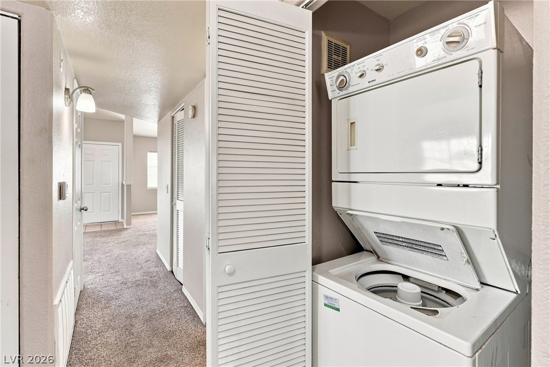 3318 North Decatur Boulevard 2096 Las Vegas NV 89130