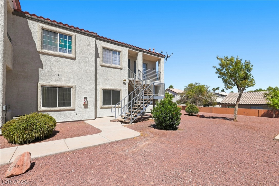 3318 North Decatur Boulevard 2096 Las Vegas NV 89130