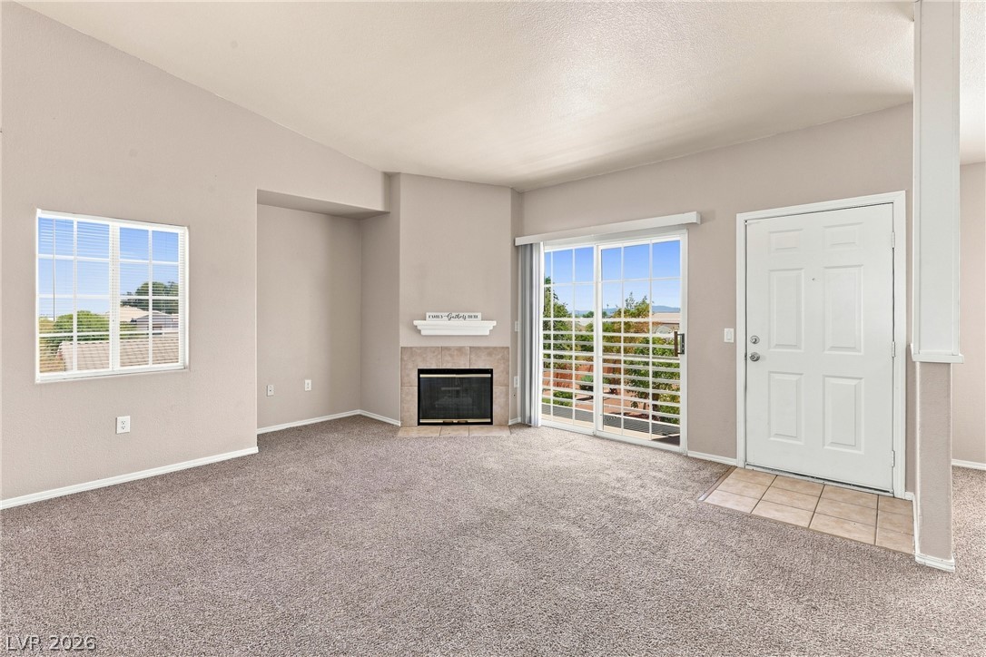 3318 North Decatur Boulevard 2096 Las Vegas NV 89130