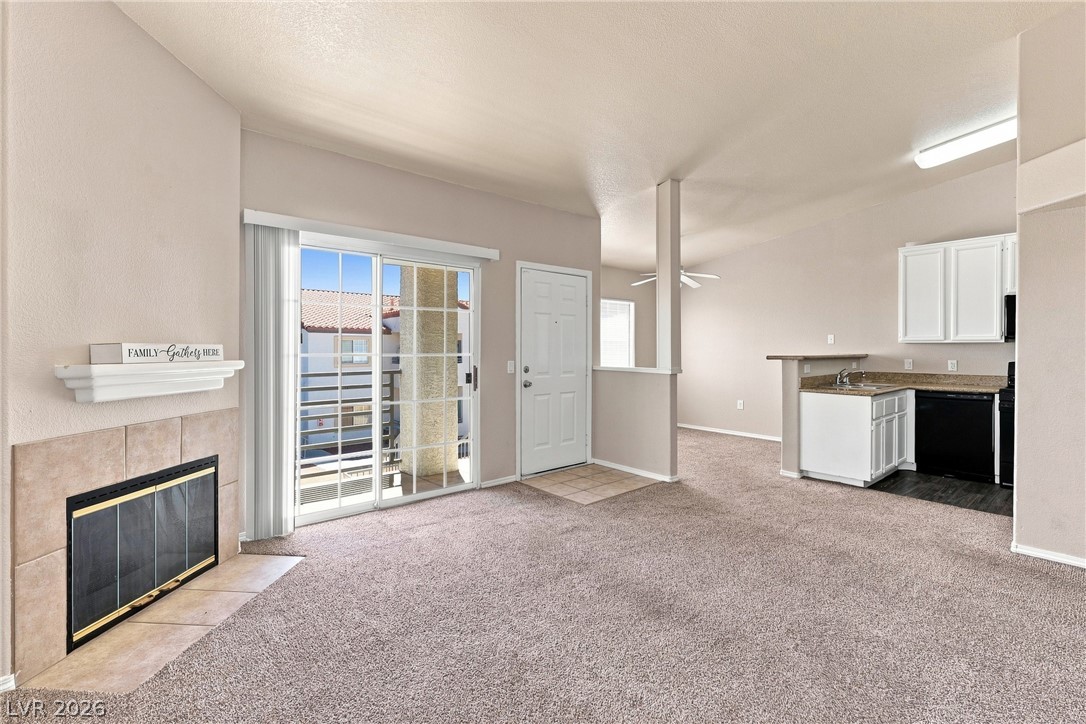 3318 North Decatur Boulevard 2096 Las Vegas NV 89130