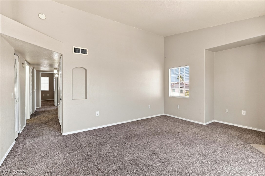 3318 North Decatur Boulevard 2096 Las Vegas NV 89130