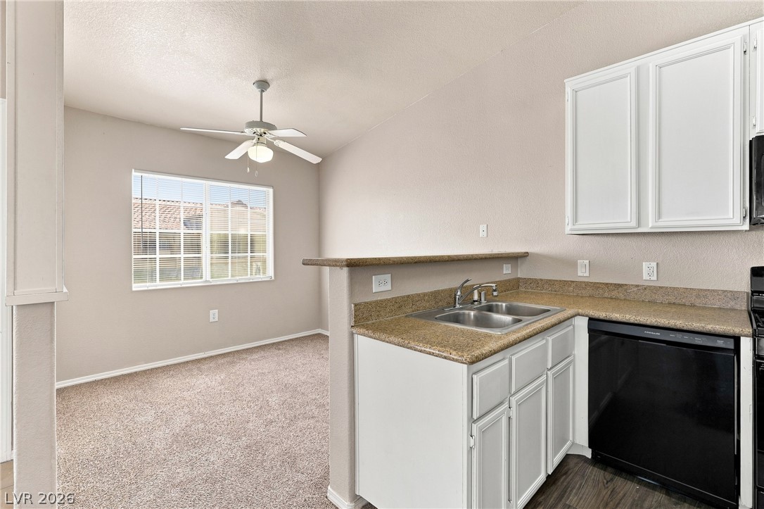 3318 North Decatur Boulevard 2096 Las Vegas NV 89130