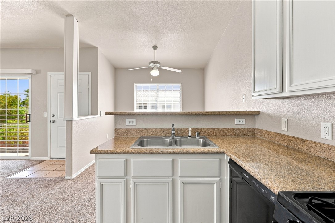 3318 North Decatur Boulevard 2096 Las Vegas NV 89130