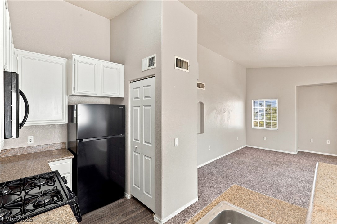 3318 North Decatur Boulevard 2096 Las Vegas NV 89130