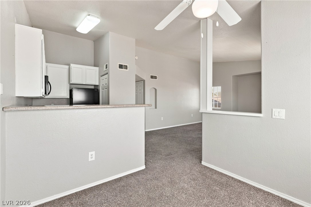 3318 North Decatur Boulevard 2096 Las Vegas NV 89130