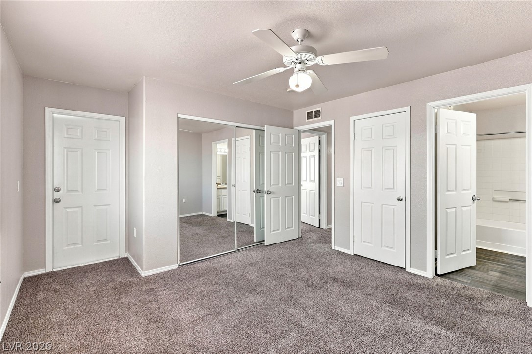 3318 North Decatur Boulevard 2096 Las Vegas NV 89130