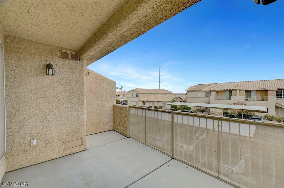 1401 North Michael Way 240 Las Vegas NV 89108