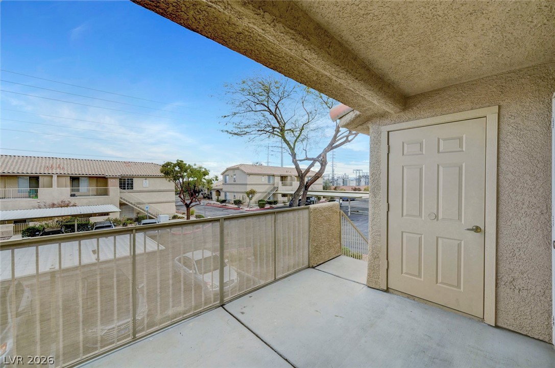 1401 North Michael Way 240 Las Vegas NV 89108