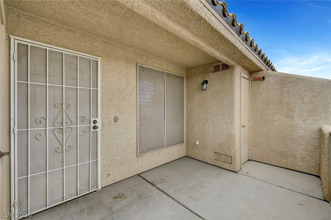 1401 North Michael Way 240 Las Vegas NV 89108