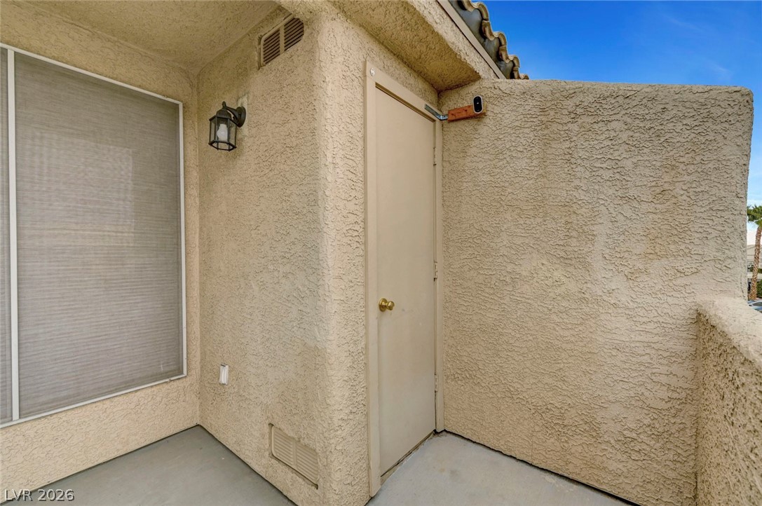 1401 North Michael Way 240 Las Vegas NV 89108