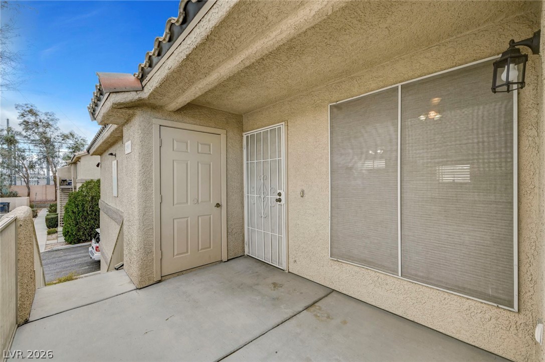 1401 North Michael Way 240 Las Vegas NV 89108