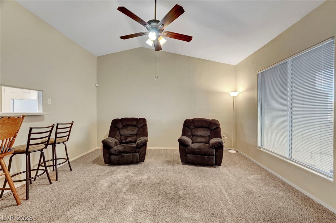 1401 North Michael Way 240 Las Vegas NV 89108