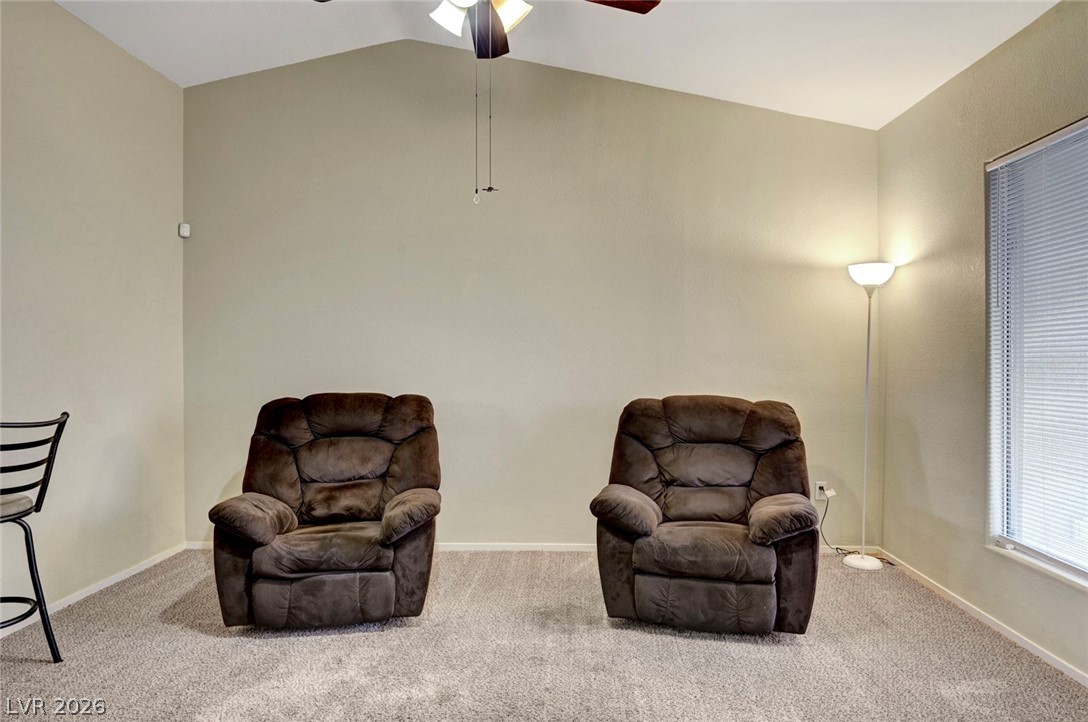 1401 North Michael Way 240 Las Vegas NV 89108