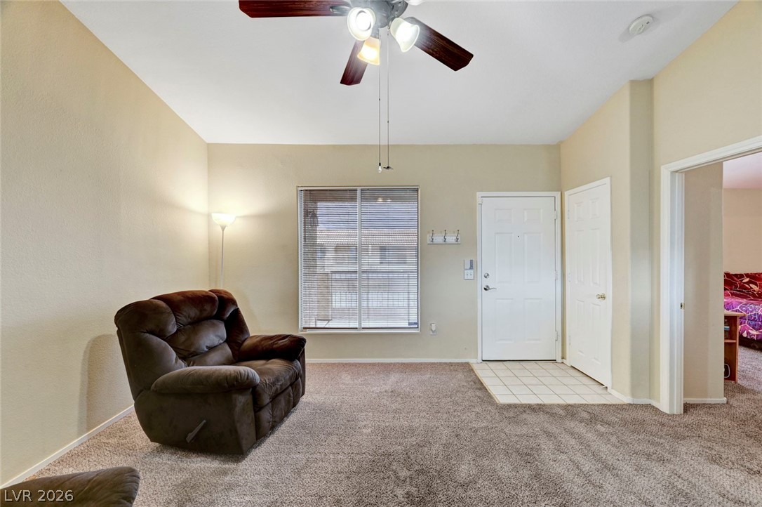1401 North Michael Way 240 Las Vegas NV 89108