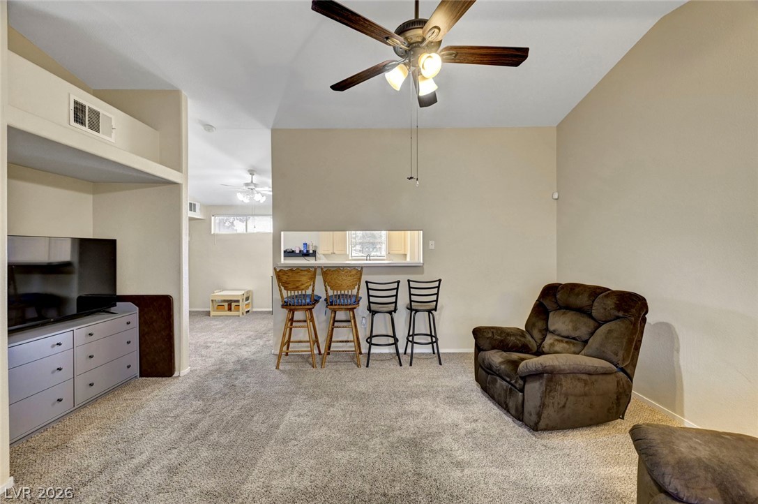 1401 North Michael Way 240 Las Vegas NV 89108