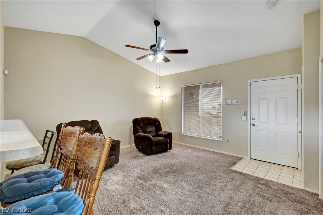 1401 North Michael Way 240 Las Vegas NV 89108