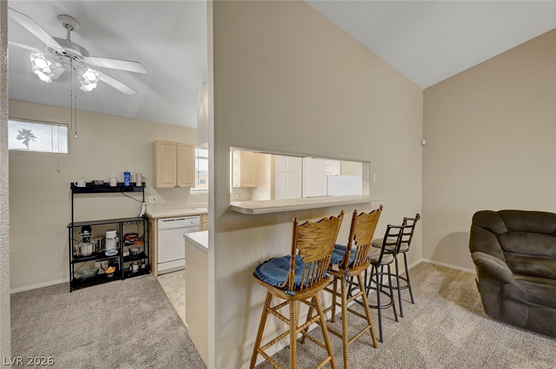 1401 North Michael Way 240 Las Vegas NV 89108