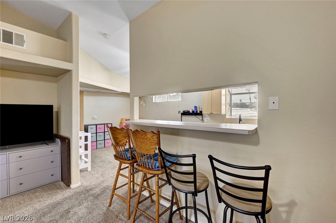 1401 North Michael Way 240 Las Vegas NV 89108