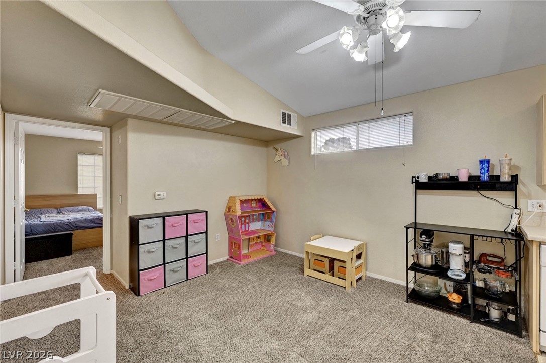 1401 North Michael Way 240 Las Vegas NV 89108