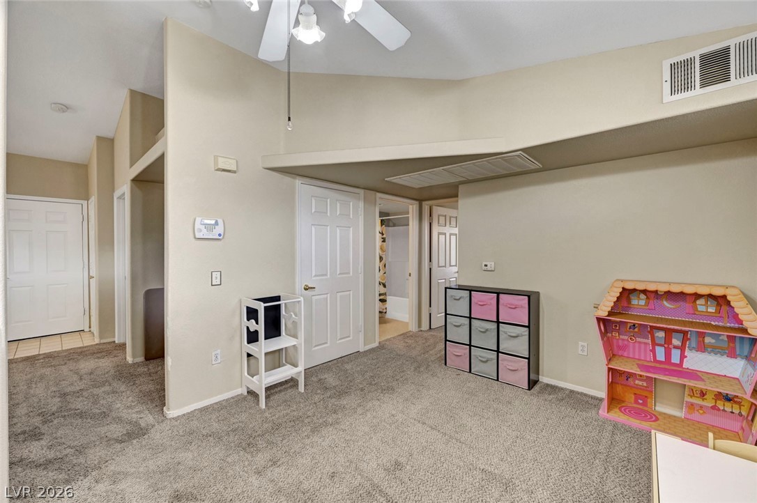 1401 North Michael Way 240 Las Vegas NV 89108