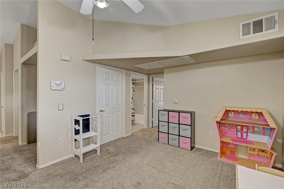 1401 North Michael Way 240 Las Vegas NV 89108