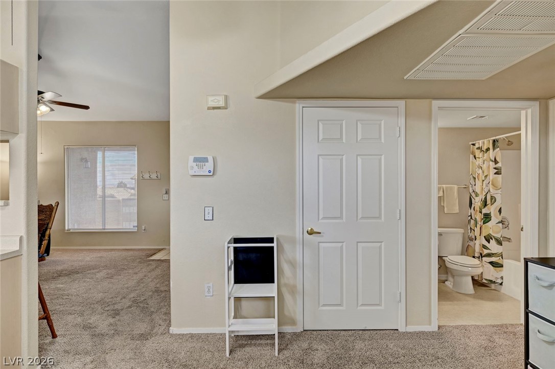 1401 North Michael Way 240 Las Vegas NV 89108