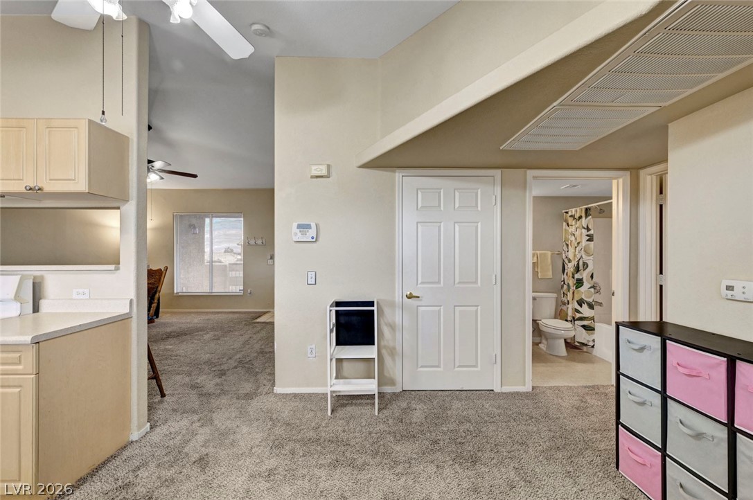 1401 North Michael Way 240 Las Vegas NV 89108