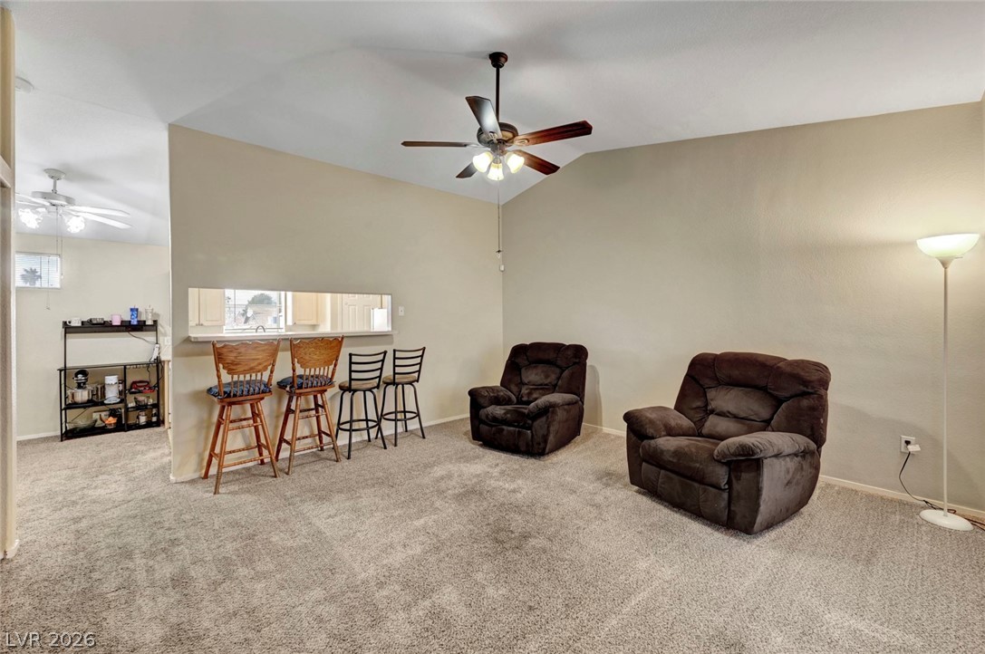 1401 North Michael Way 240 Las Vegas NV 89108