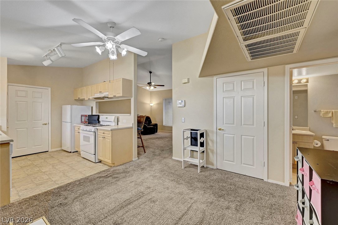 1401 North Michael Way 240 Las Vegas NV 89108