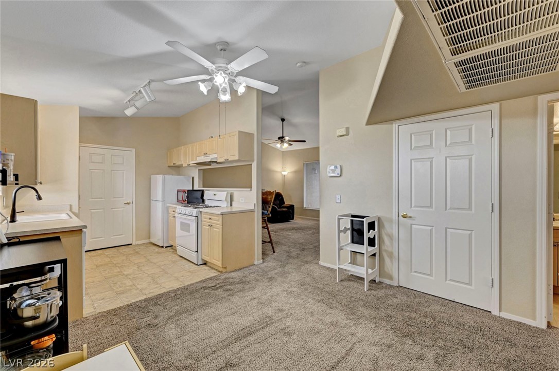 1401 North Michael Way 240 Las Vegas NV 89108