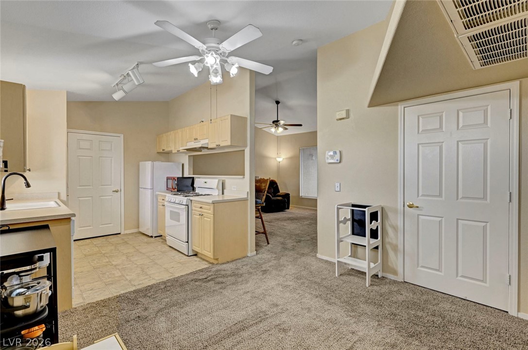 1401 North Michael Way 240 Las Vegas NV 89108