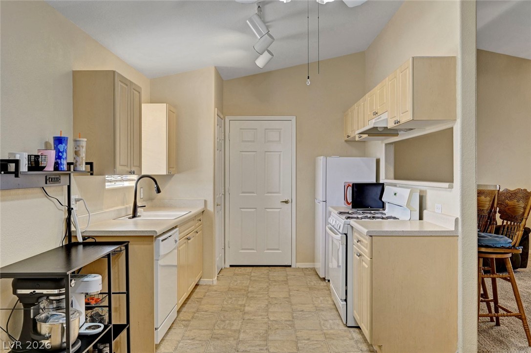 1401 North Michael Way 240 Las Vegas NV 89108