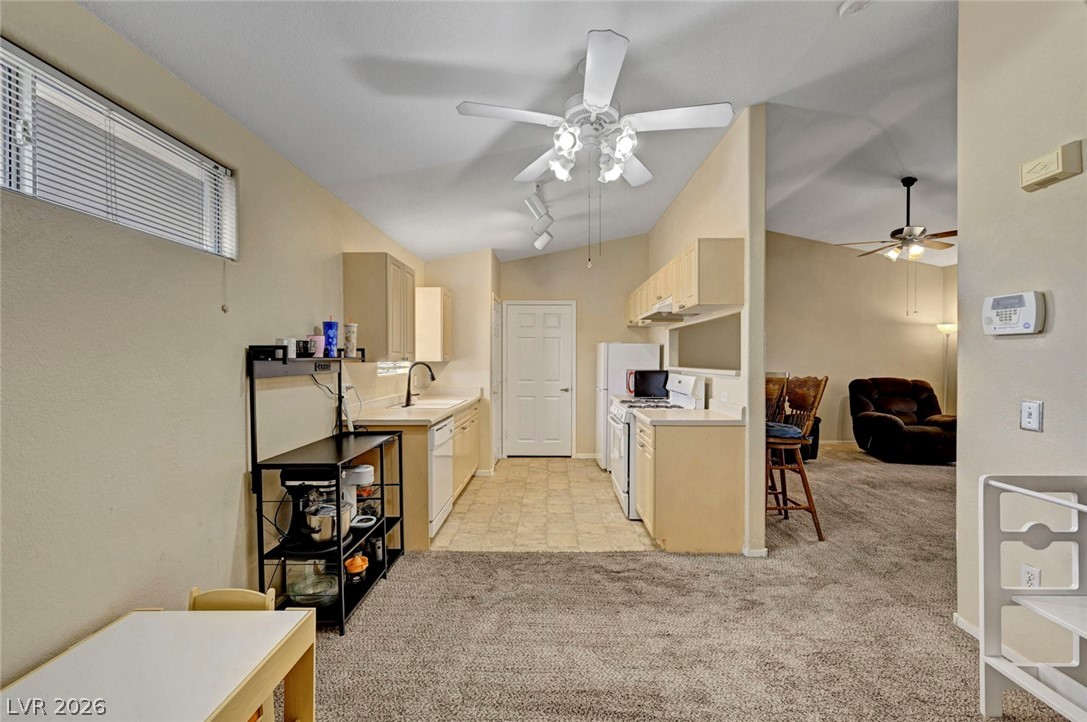 1401 North Michael Way 240 Las Vegas NV 89108