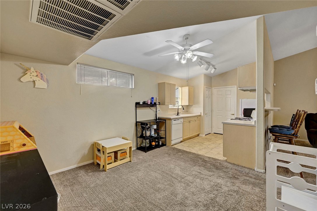 1401 North Michael Way 240 Las Vegas NV 89108