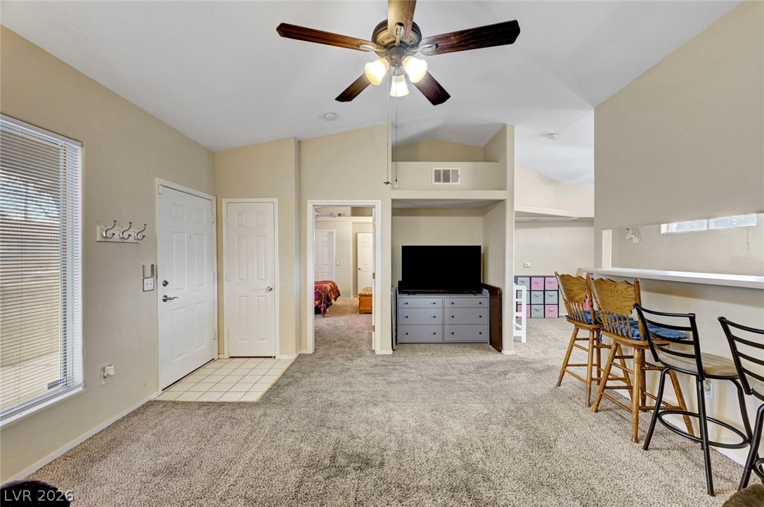 1401 North Michael Way 240 Las Vegas NV 89108