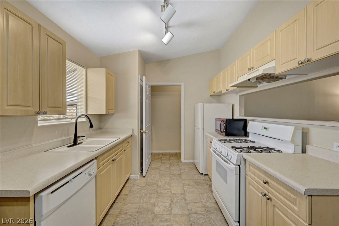 1401 North Michael Way 240 Las Vegas NV 89108