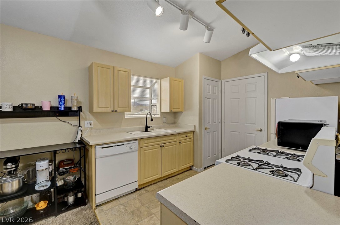 1401 North Michael Way 240 Las Vegas NV 89108