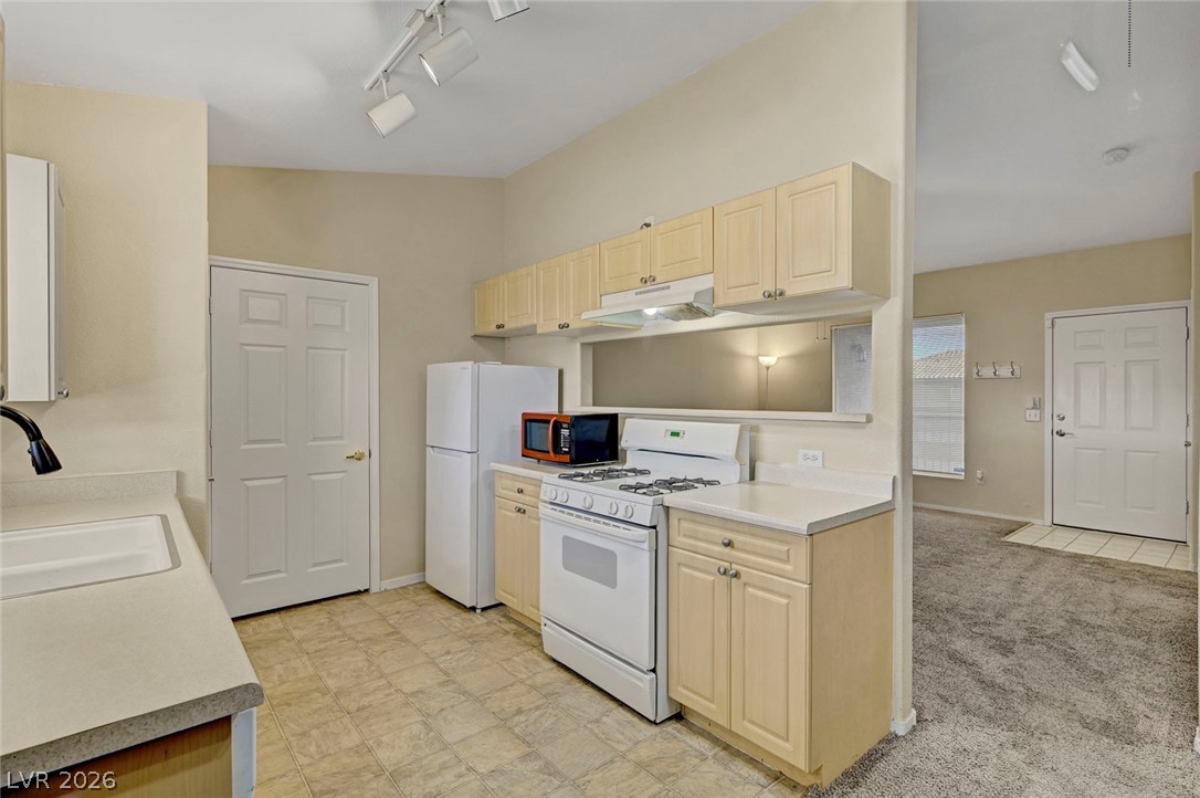 1401 North Michael Way 240 Las Vegas NV 89108