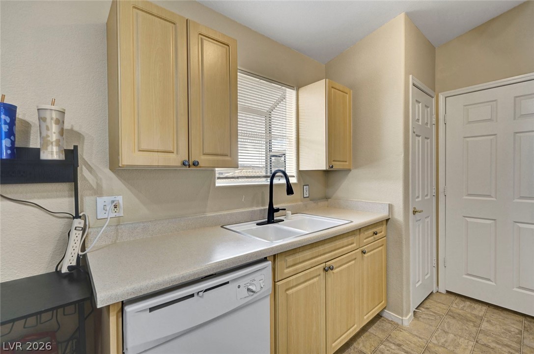 1401 North Michael Way 240 Las Vegas NV 89108