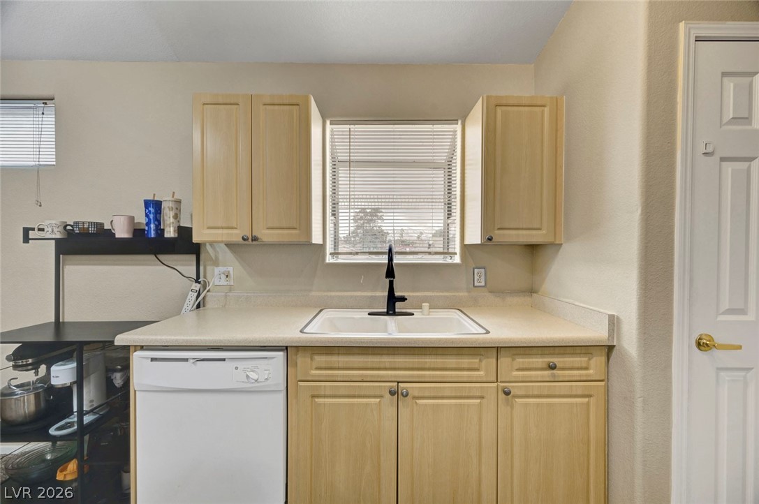 1401 North Michael Way 240 Las Vegas NV 89108