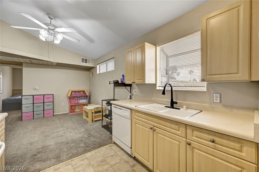1401 North Michael Way 240 Las Vegas NV 89108