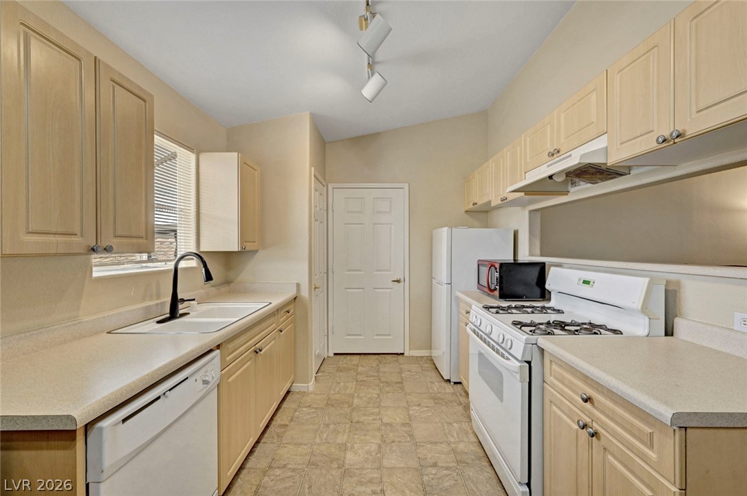 1401 North Michael Way 240 Las Vegas NV 89108