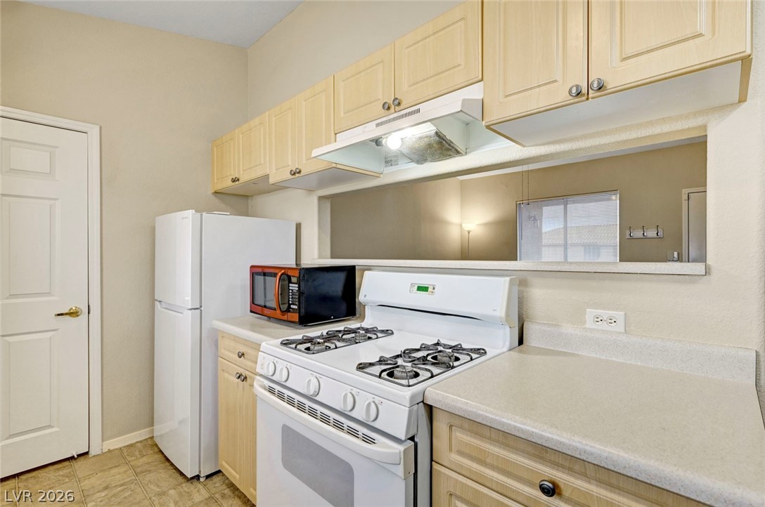 1401 North Michael Way 240 Las Vegas NV 89108